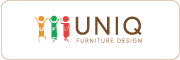 unique_furniture_design logo