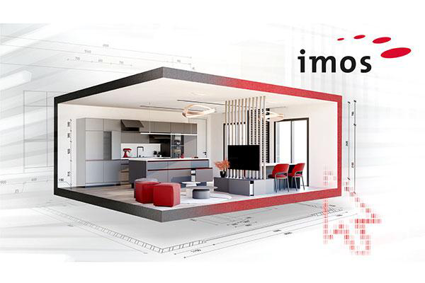 เฟอร์นิเจอร์คุณภาพ-โปรแกรมimosix