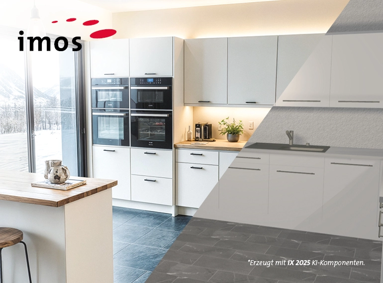 เฟอร์นิเจอร์คุณภาพ-เฉพาะทางออกแบบ