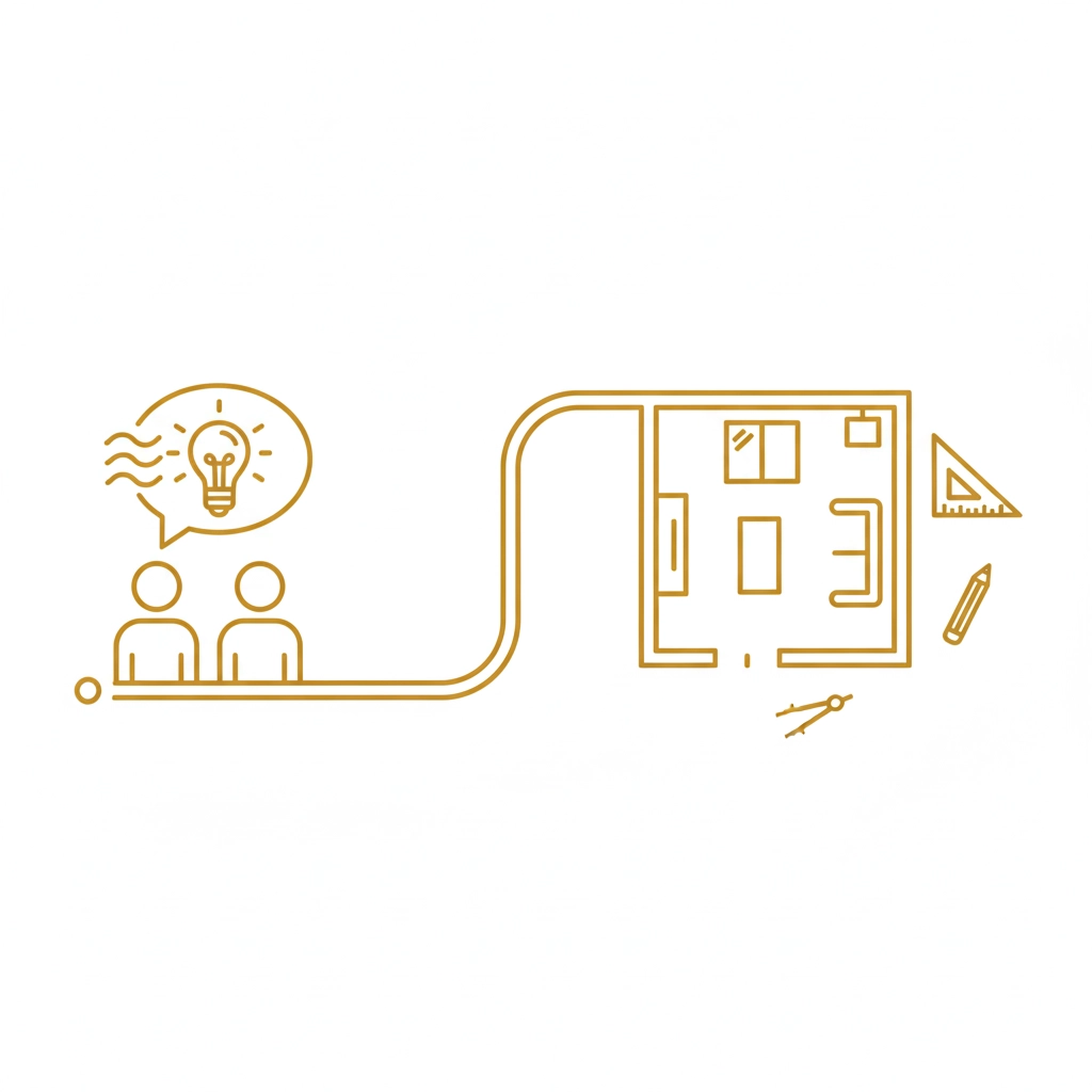 ให้คำปรึกษาเฟอร์นิเจอร์บิ้วท์อินทนน้ำ กันปลวก