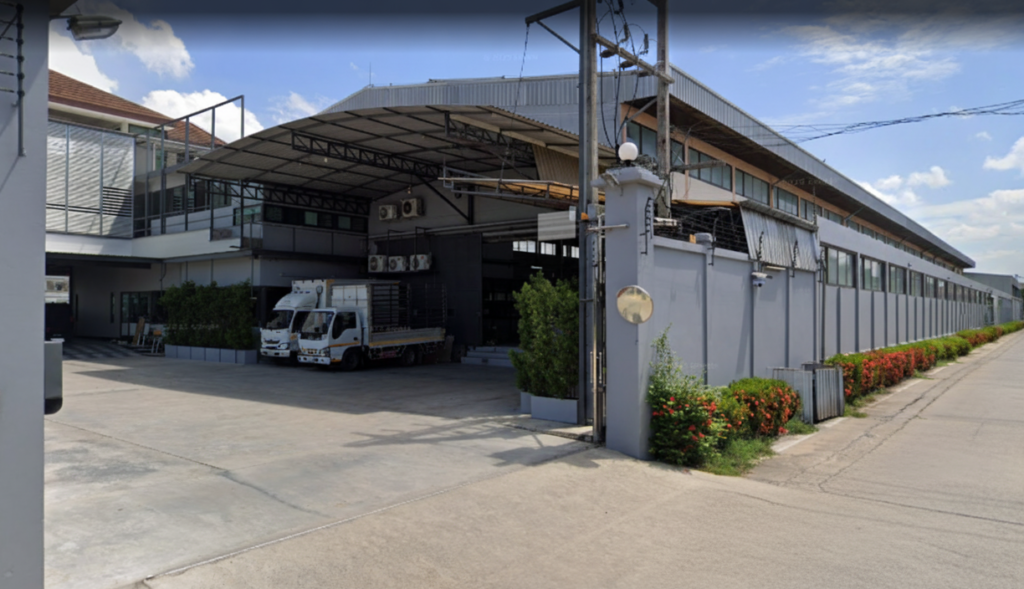 เฟอร์นิเจอร์คุณภาพต้องยูนิคเฟอร์นนิเจอร์