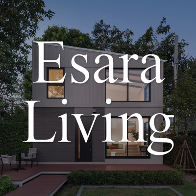 ลูกค้าจากอิสราลีฟวิ่ง